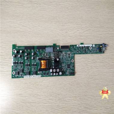 ABB P-HC-BRC-10000000 橋控制器模塊 控制總線 接口模塊 模擬輸入板 質(zhì)保一年 P-HC-BRC-10000000,電源模塊,機(jī)器人控制器,通訊板,模擬量輸出模塊