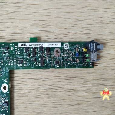 ABB PFTL-301E-0.2KN稱重傳感器 橋控制器模塊 控制總線 接口模塊 模擬輸入板 質保一年 PFTL-301E-0.2KN,電源模塊,機器人控制器,通訊板,模擬量輸出模塊
