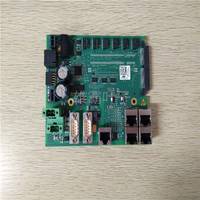 ABB P-HC-BRC-10000000 橋控制器模塊 控制總線 接口模塊 模擬輸入板 質(zhì)保一年