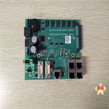 ABB DSQC626A 3HAC026289-001内存板 触摸屏 控制模块 电源模块 库存有货 