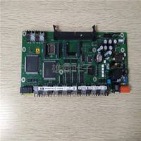 ABB P-HC-BRC-10000000 橋控制器模塊 控制總線 接口模塊 模擬輸入板 質(zhì)保一年