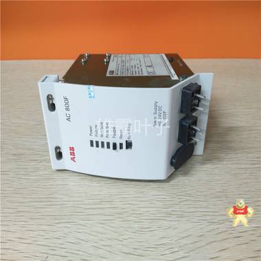 ABB PFCL201CE 50.0 3BSE027062R50张力传感器 控制器 测量仪 3BSE027062R50,张力压力计,模拟量模块,电源模块,继电器