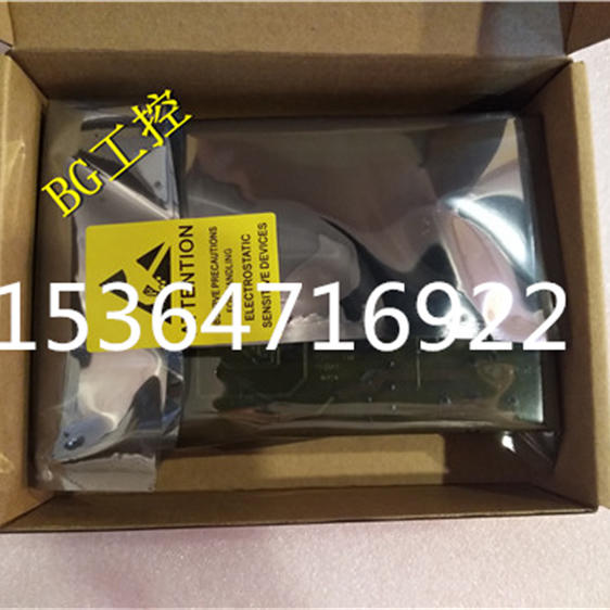 DAI05,AI16ch,0/4-20mA,R=2	ABB