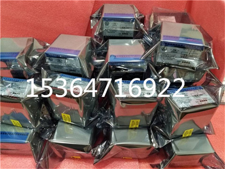 DAI05,AI16ch,0/4-20mA,R=2	ABB