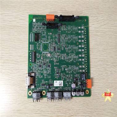 ABB PFTL101A 1.0 3BSE004166R1张力传感器 控制器 测量仪 质保一年 3BSE004166R1,张力压力计,模拟量模块,电源模块,继电器