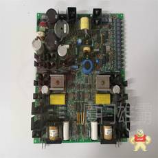 DS6800CCIE1F1D
