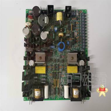 DS6800CCIE1F1D  全系列GE 燃機卡件 CPU PLC 