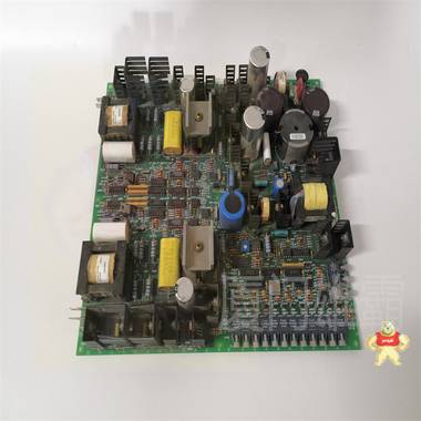 DS6800CCIE1F1D  全系列GE 燃機卡件 CPU PLC 