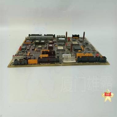 DS6800CCIE1F1D  全系列GE 燃機卡件 CPU PLC 