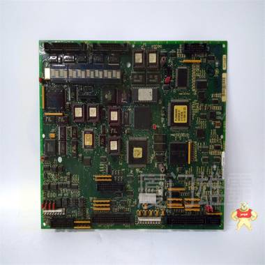 DS6800CCIE1F1D  全系列GE 燃機卡件 CPU PLC 