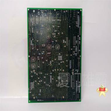 DS6800CCIE1F1D  全系列GE 燃機卡件 CPU PLC 