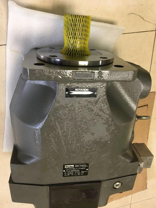 延安市P26-65397-S4D063B03030310C1W3115电液伺服阀（今日/更新） 柱塞泵,齿轮泵,叶片泵