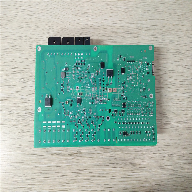 ABB 3HAB4514-1/5模块卡件 控制器 数字输入输出模块 机器人 变频器 库存有货