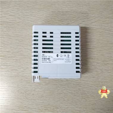 ABB HIEE305106R0001模块卡件 控制器 数字输入输出模块 机器人 变频器 库存有货 HIEE305106R0001,处理器模块,机器人备件,通讯板,电源模块