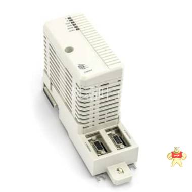 ABB DSDP140B/57160001-ACX控制模块 PLC备件 8通道热电阻输入接口卡件 库存有货 质保一年 57160001-ACX,模拟量输入模块,以太网模块,电源模块,伺服控制系统
