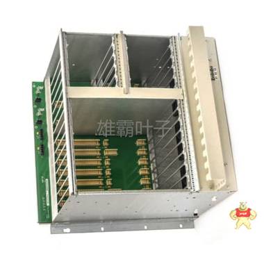 ABB 57310001-KD/3控制器模块 机器人 变频器 电源模块 数字输入输出模块 库存有货 57310001-KD/3,模拟输入板,伺服控制器,通信模块,模拟输入输出模块