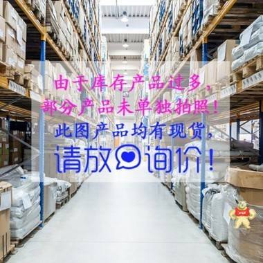 35AE92 ABB（现货） 模块,卡件,控制器,机器人备件,停产备件