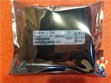 DS2020PDMAG5（机器人备件） 模块,卡件,燃机卡,机器人备件,控制器备件