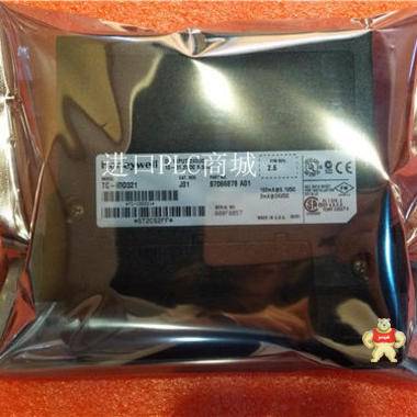 WOODWARD 5462-762 卡件新闻 