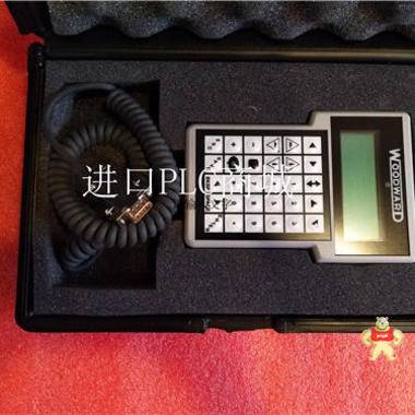 WOODWARD 5462-893 模块快讯 