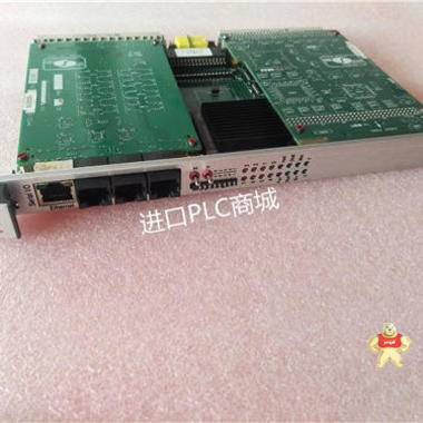 WOODWARD 5462-753（卡件新闻） 