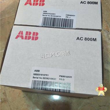 WESTINGHOUSE-1B30035H01-选择方法 