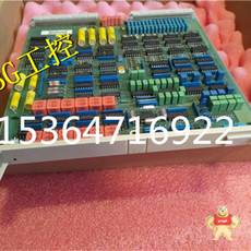 5STP18F1801	ABB