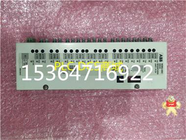 5STP18F1801	ABB 