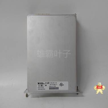 NI PCI-4474數(shù)據(jù)采集卡 電線纜 控制器  波形發(fā)生器 屏蔽接線盒 輸入輸出模塊 機(jī)箱 庫存有貨 PCI-4474,數(shù)據(jù)采集卡,機(jī)箱,控制器,輸入輸出模塊