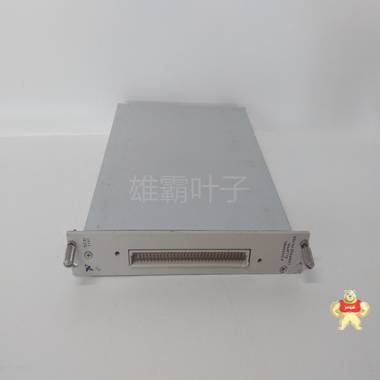 NI PCI-6220數(shù)據(jù)采集卡 電線纜 控制器  波形發(fā)生器 屏蔽接線盒 輸入輸出模塊 機(jī)箱 庫(kù)存有貨 PCI-6220,數(shù)據(jù)采集卡,機(jī)箱,控制器,輸入輸出模塊