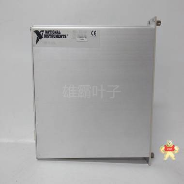 NI PXIE-8880数字模式仪器 板卡 控制器 电源模块 库存有货 