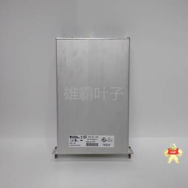 NI PXIE-8880数字模式仪器 板卡 控制器 电源模块 库存有货 