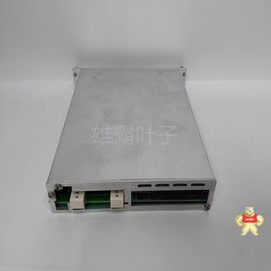 NI PCI-6220数据采集卡 数字模式仪器 板卡 控制器 电源模块 库存有货 