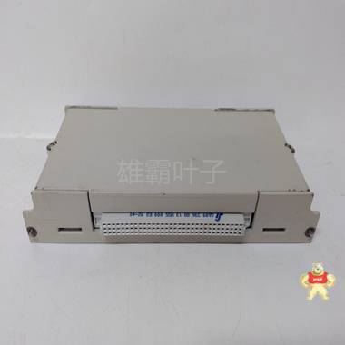 NI PCI-6220数据采集卡 数字模式仪器 板卡 控制器 电源模块 库存有货 