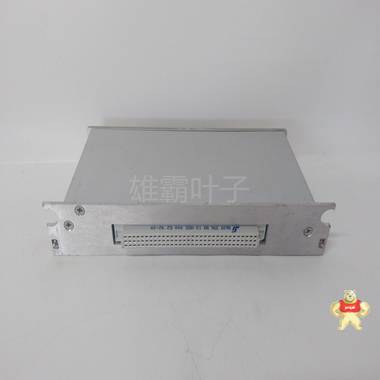 NI PCI-GPIB数据采集卡  板卡 控制器 通讯卡 电源模块 库存有货 