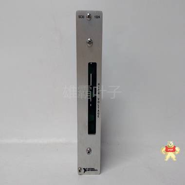 NI PCI-6220数据采集卡 数字模式仪器 板卡 控制器 电源模块 库存有货 