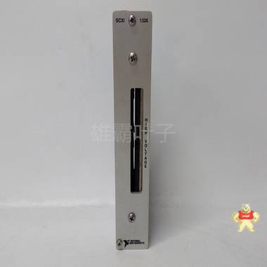 NI PCI-6220數(shù)據(jù)采集卡 電線纜 控制器  波形發(fā)生器 屏蔽接線盒 輸入輸出模塊 機(jī)箱 庫(kù)存有貨 PCI-6220,數(shù)據(jù)采集卡,機(jī)箱,控制器,輸入輸出模塊