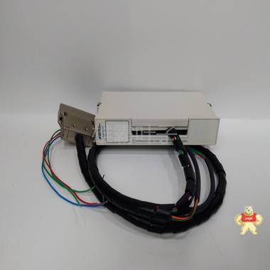 NI PCI-6220數(shù)據(jù)采集卡 電線纜 控制器  波形發(fā)生器 屏蔽接線盒 輸入輸出模塊 機(jī)箱 庫(kù)存有貨 PCI-6220,數(shù)據(jù)采集卡,機(jī)箱,控制器,輸入輸出模塊