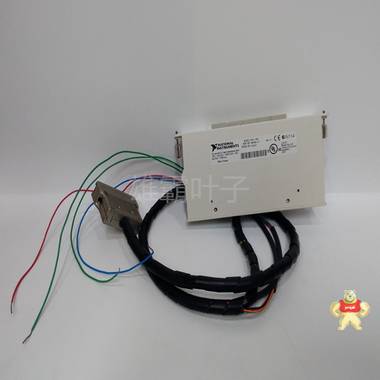 NI PCI-6032E模拟输入数据采集卡 电线缆 控制器 输入输出模块 卡件处理器 机箱 库存有货 质保一年 