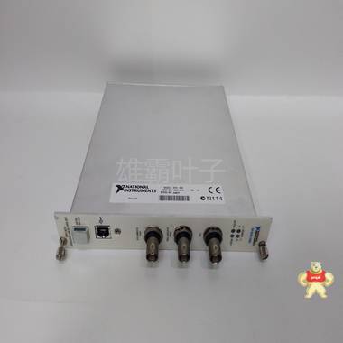 NI PCI-6220數(shù)據(jù)采集卡 電線纜 控制器  波形發(fā)生器 屏蔽接線盒 輸入輸出模塊 機(jī)箱 庫(kù)存有貨 PCI-6220,數(shù)據(jù)采集卡,機(jī)箱,控制器,輸入輸出模塊