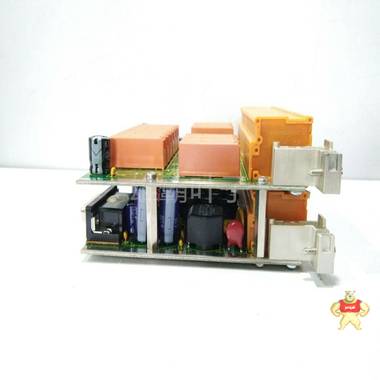 Honeywell RA890F1478传感器 DCS系统卡件 扩展模块 电源模块 模拟量模块 质保一年 RA890F1478,控制器,电源模块,继电器板,总线模拟输出模块
