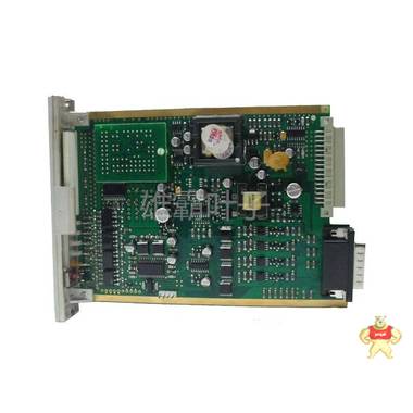 Honeywell RA890F1478传感器 DCS系统卡件 扩展模块 电源模块 模拟量模块 质保一年 RA890F1478,控制器,电源模块,继电器板,总线模拟输出模块