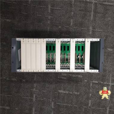 Honeywell 51401381-100温控器 模拟量模块 DCS系统卡件 扩展模块 电源模块 库存有货 质保一年 51401381-100,控制器,电源模块,继电器板,总线模拟输出模块