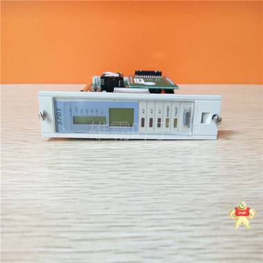 Honeywell 30756718-502电源模块 传感器 连接器 模拟量模块 库存有货 30756718-502,控制器,电源模块,继电器板,数字输出模块