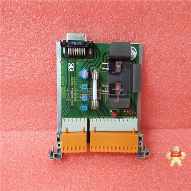 Honeywell 05701-A-0361模拟输出模块 温控器 电源模块 DCS系统卡件 扩展模块 库存有货 质保一年 05701-A-0361,控制器卡件,电源模块,继电器板,通讯模块