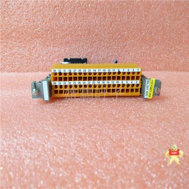 Honeywell GR-4C-AC230V传感器 电源模块 控制器 电路板 温控器 库存有货 GR-4C-AC230V,PLC系统备件,处理器模块,变频器,通讯模块