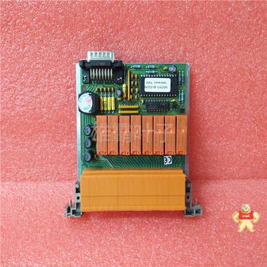 Honeywell 05701-A-0361模拟输出模块 温控器 电源模块 DCS系统卡件 扩展模块 库存有货 质保一年 05701-A-0361,控制器卡件,电源模块,继电器板,通讯模块