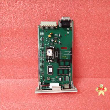 Honeywell GR-4C-AC230V传感器 电源模块 控制器 电路板 温控器 库存有货 GR-4C-AC230V,PLC系统备件,处理器模块,变频器,通讯模块