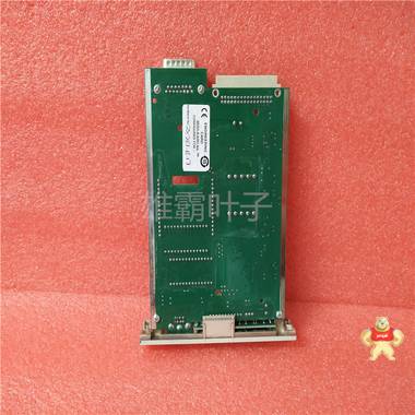 Honeywell GR-4C-AC230V传感器 电源模块 控制器 电路板 温控器 库存有货 GR-4C-AC230V,PLC系统备件,处理器模块,变频器,通讯模块