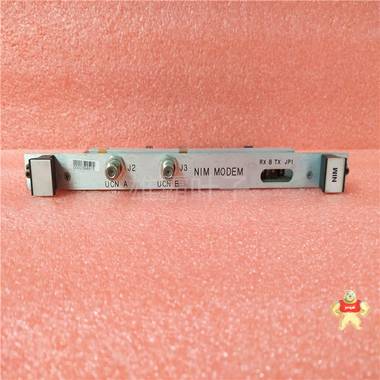 Honeywell GR-4C-AC230V传感器 电源模块 控制器 电路板 温控器 库存有货 GR-4C-AC230V,PLC系统备件,处理器模块,变频器,通讯模块